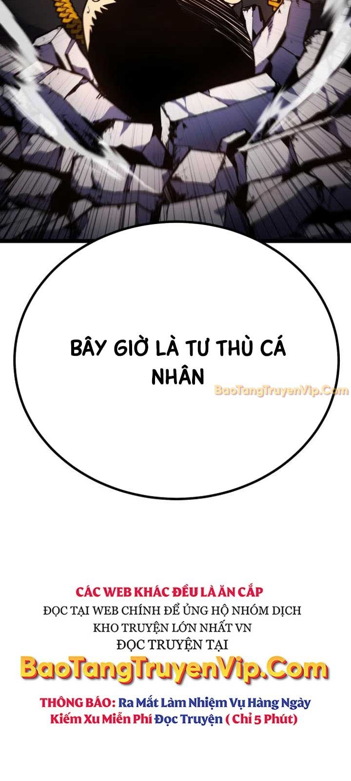 Player Phàm Thực: Chapter 17