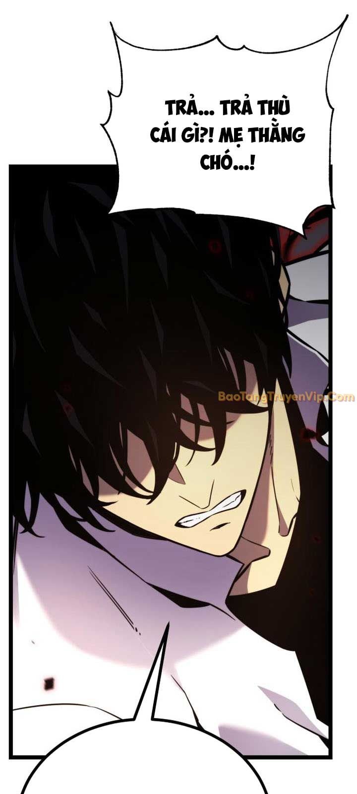 Player Phàm Thực: Chapter 17