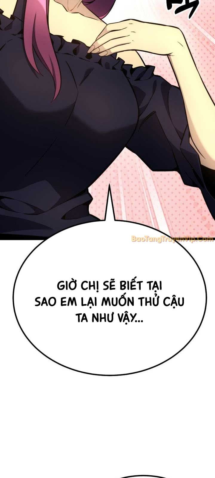 Player Phàm Thực: Chapter 17