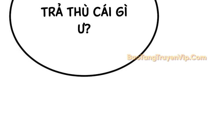 Player Phàm Thực: Chapter 17