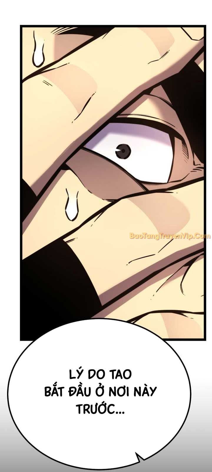 Player Phàm Thực: Chapter 17