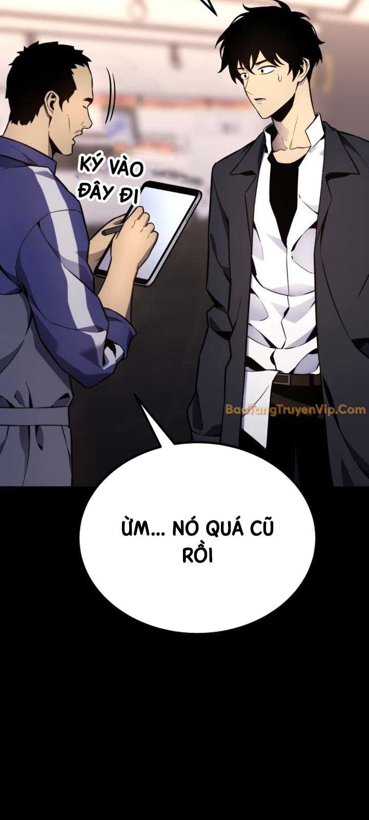 Player Phàm Thực: Chapter 17