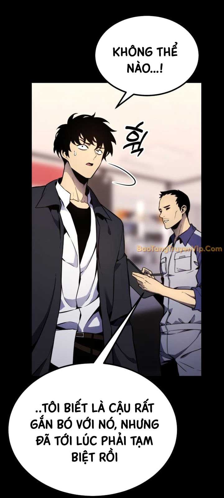 Player Phàm Thực: Chapter 17