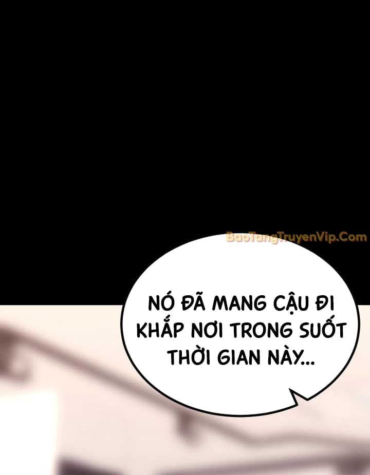 Player Phàm Thực: Chapter 17