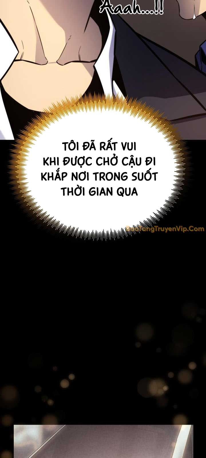 Player Phàm Thực: Chapter 17