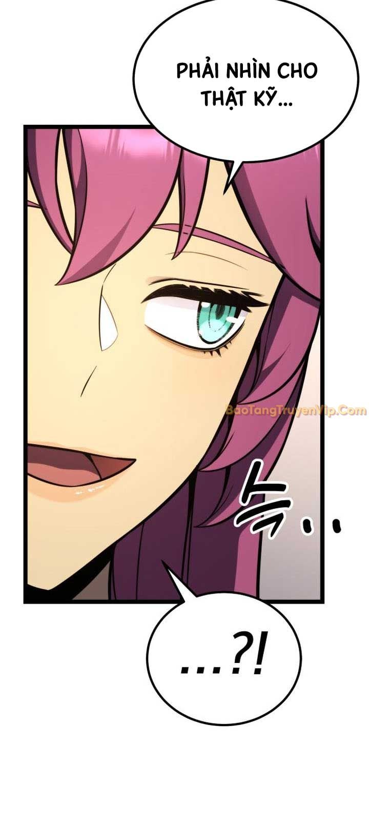 Player Phàm Thực: Chapter 17