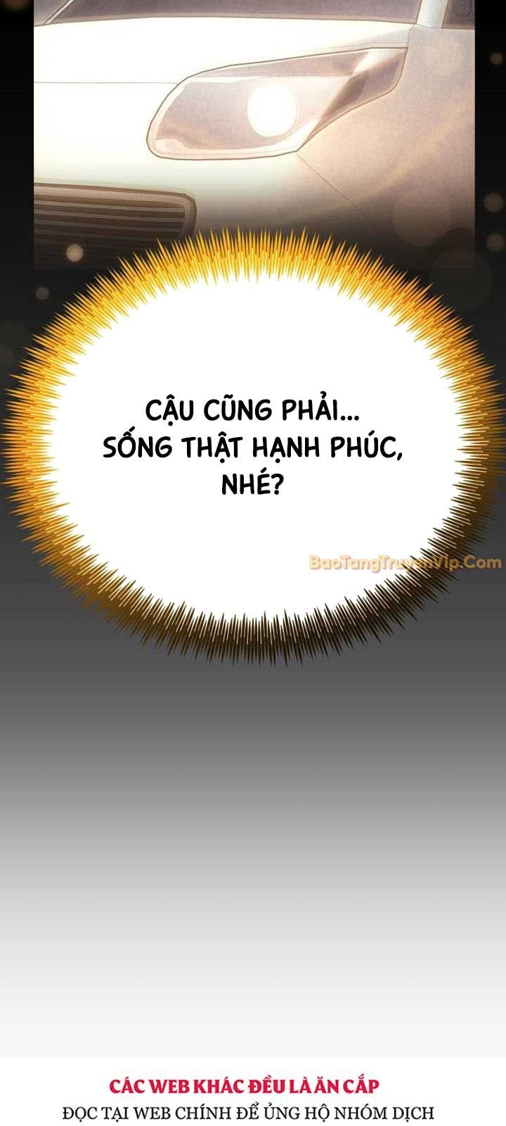 Player Phàm Thực: Chapter 17
