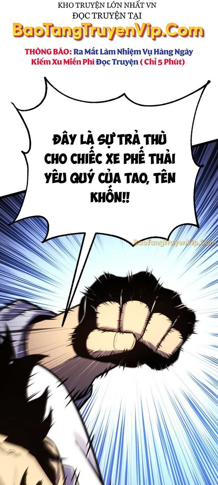 Player Phàm Thực: Chapter 17