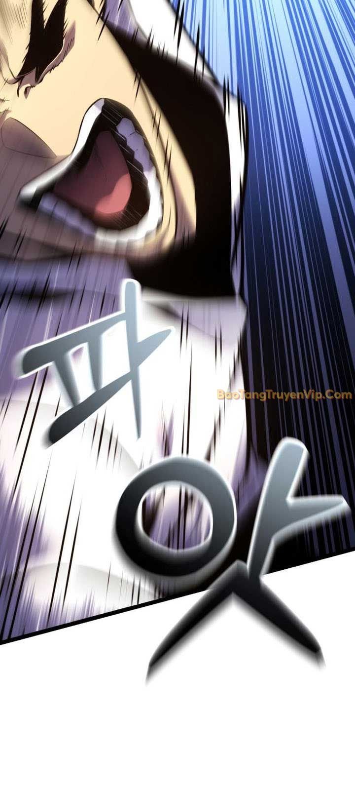 Player Phàm Thực: Chapter 17