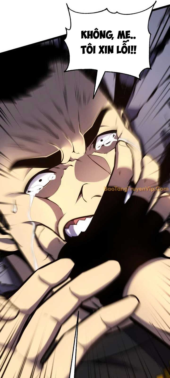 Player Phàm Thực: Chapter 17