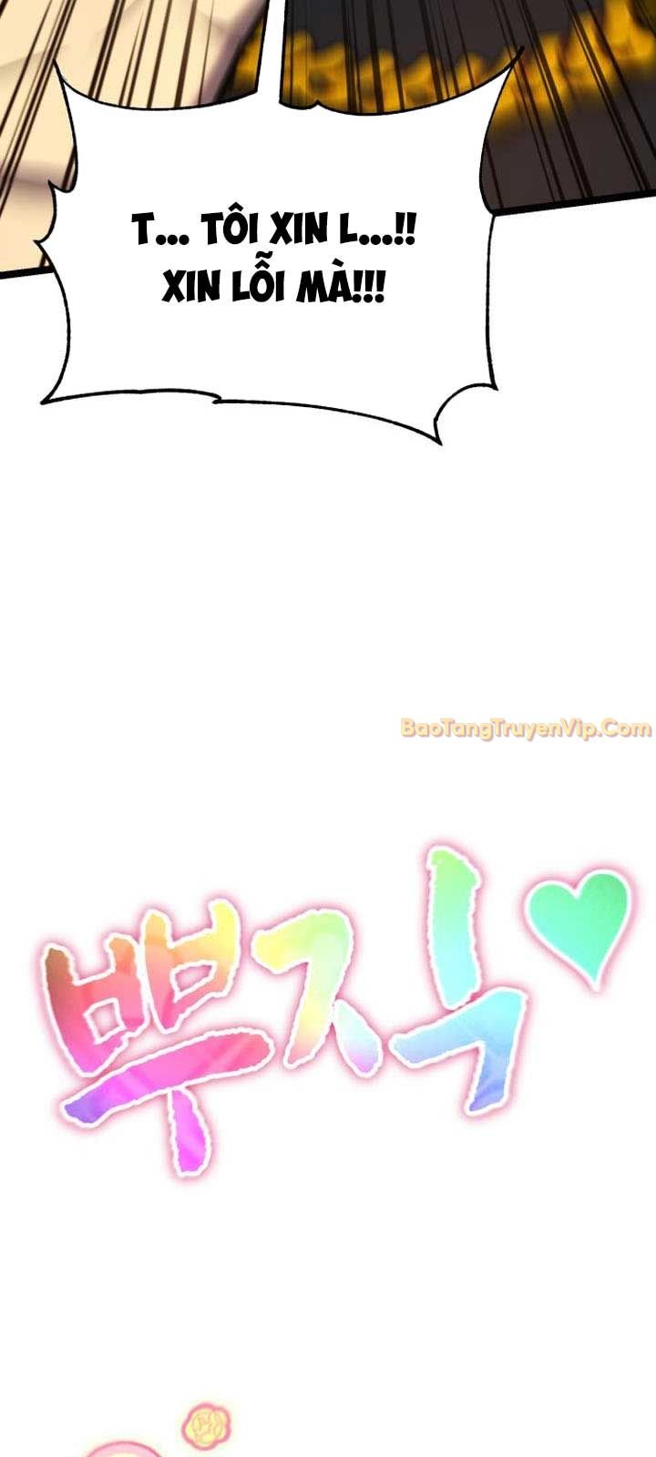 Player Phàm Thực: Chapter 17