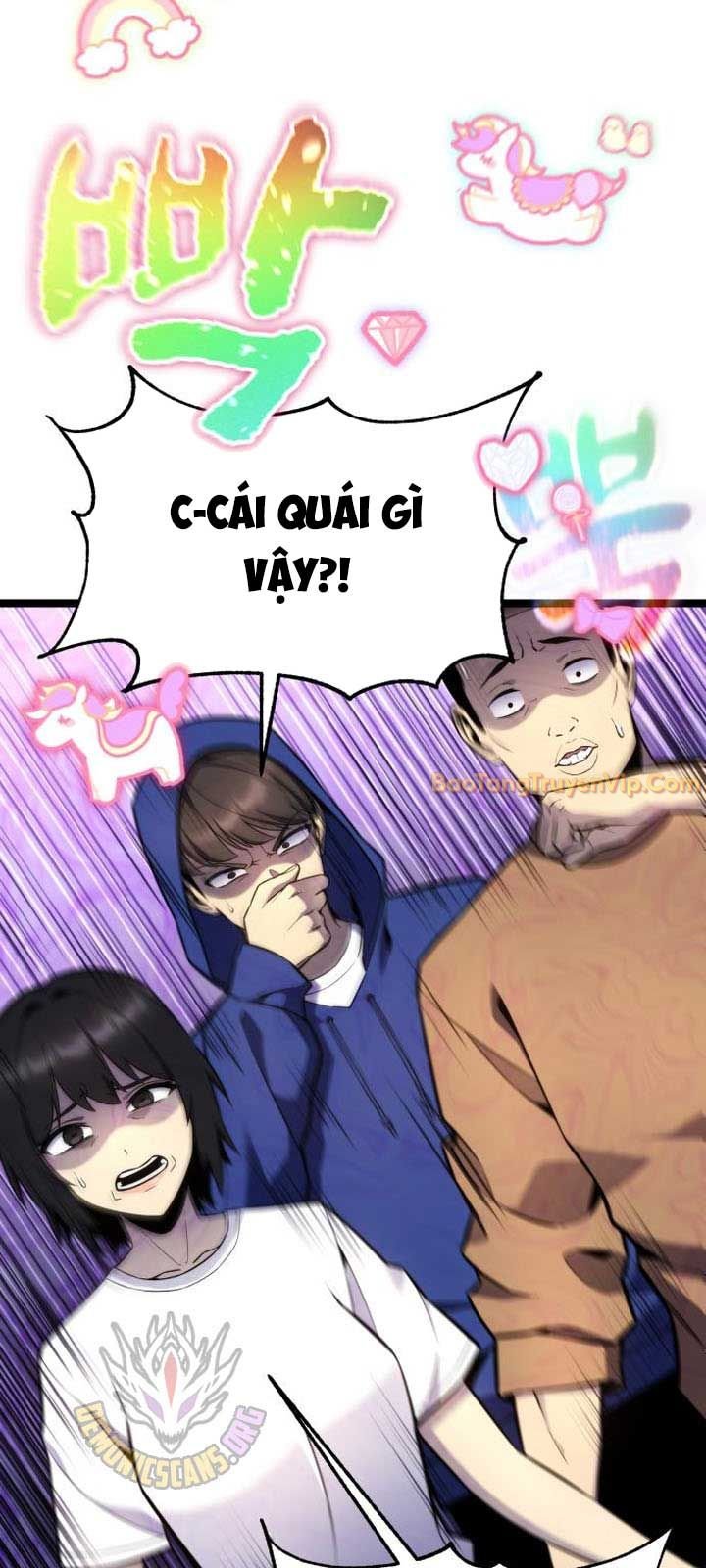 Player Phàm Thực: Chapter 17