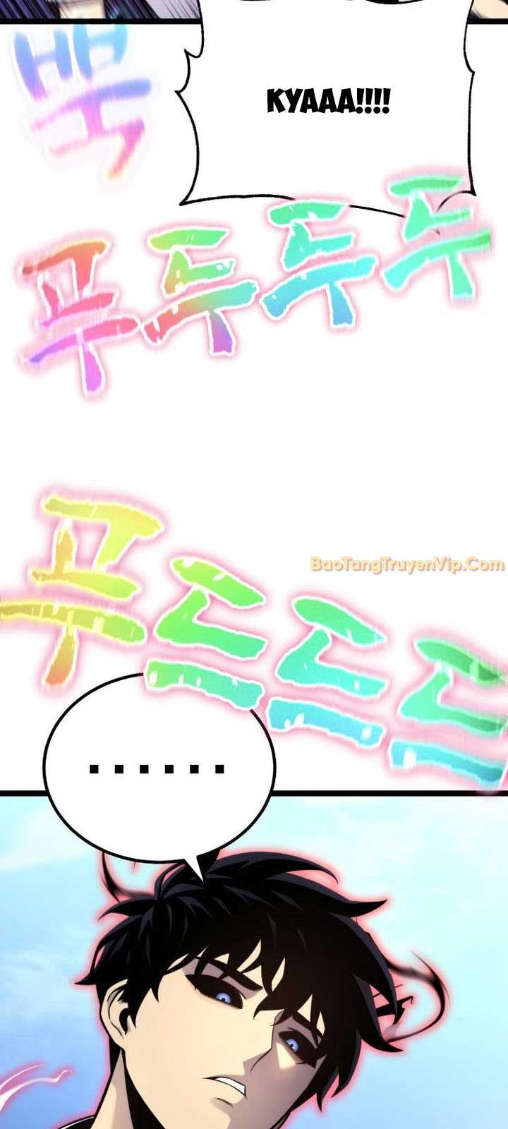 Player Phàm Thực: Chapter 17