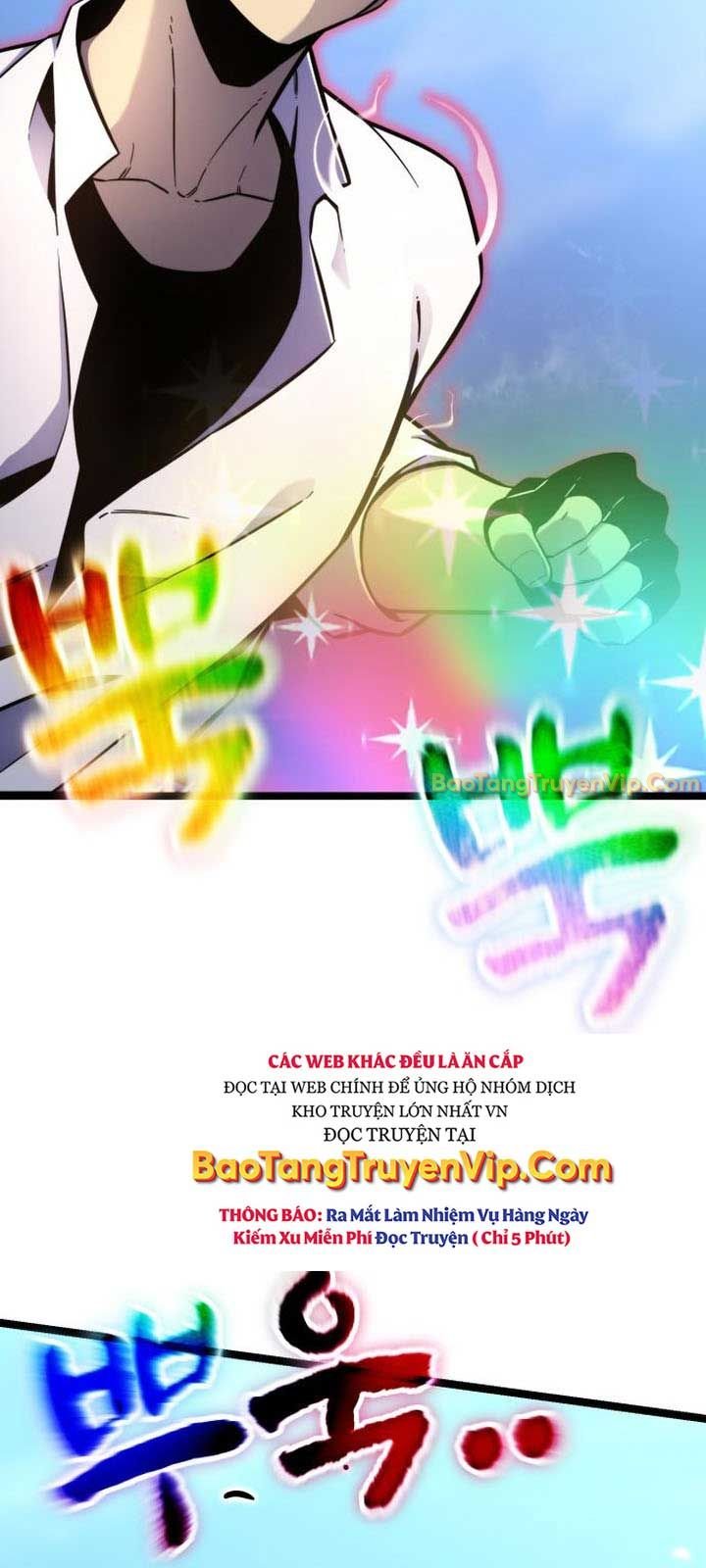 Player Phàm Thực: Chapter 17