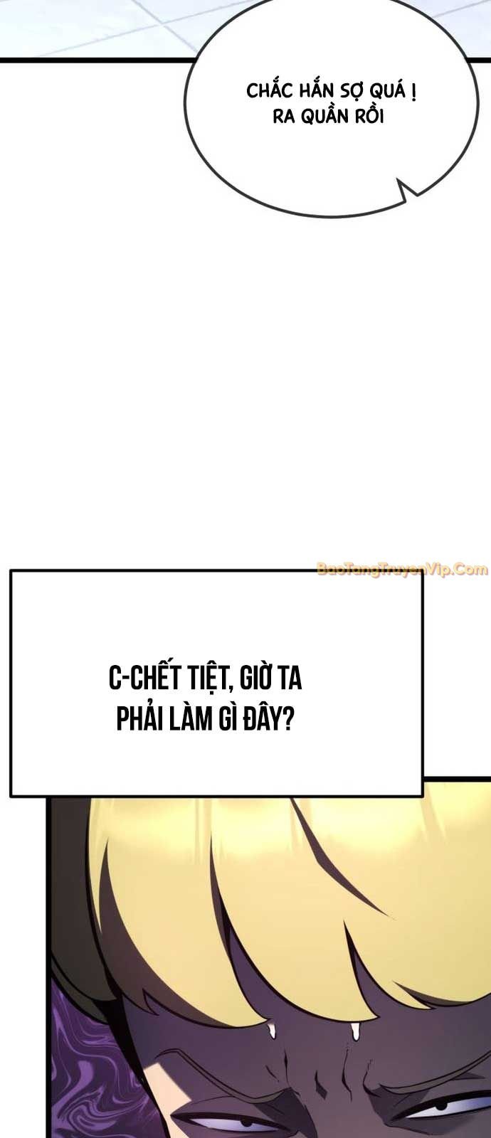 Player Phàm Thực: Chapter 18