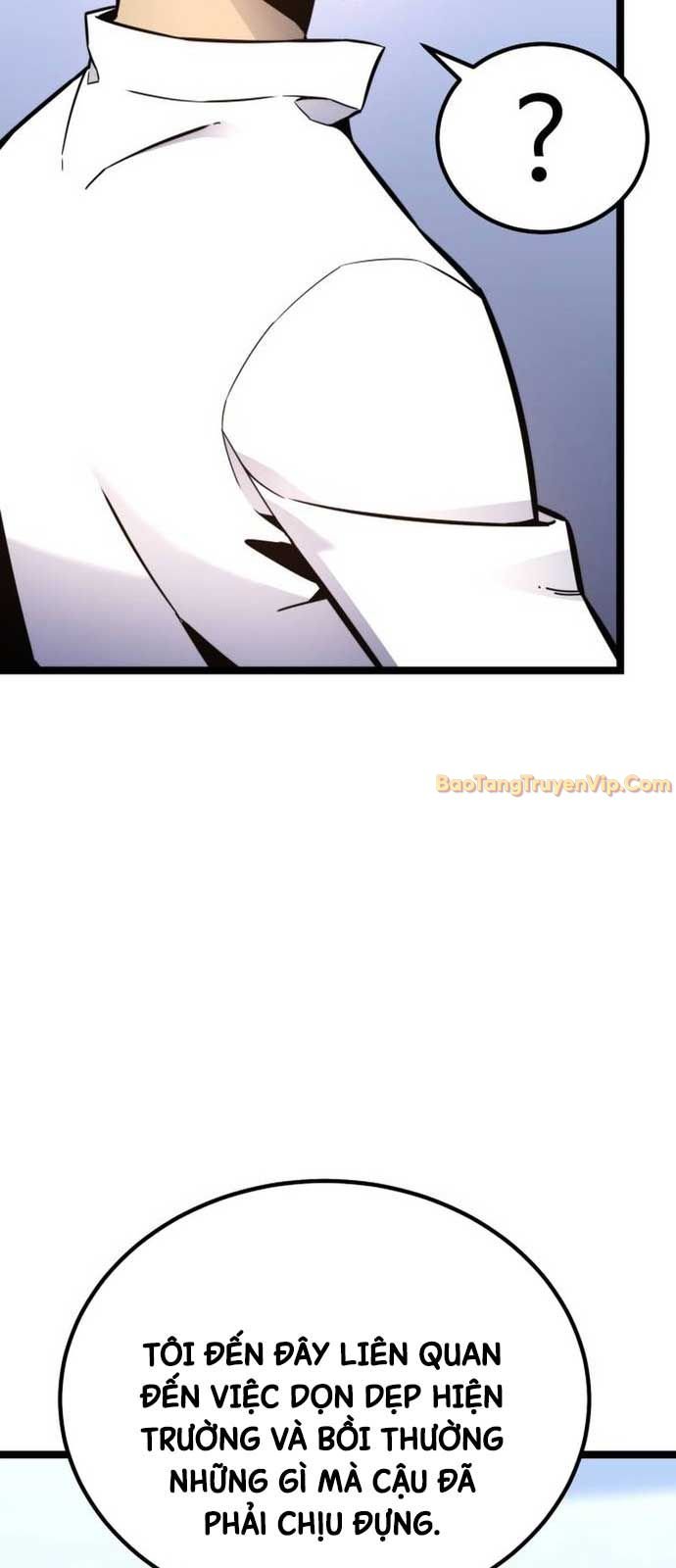 Player Phàm Thực: Chapter 18