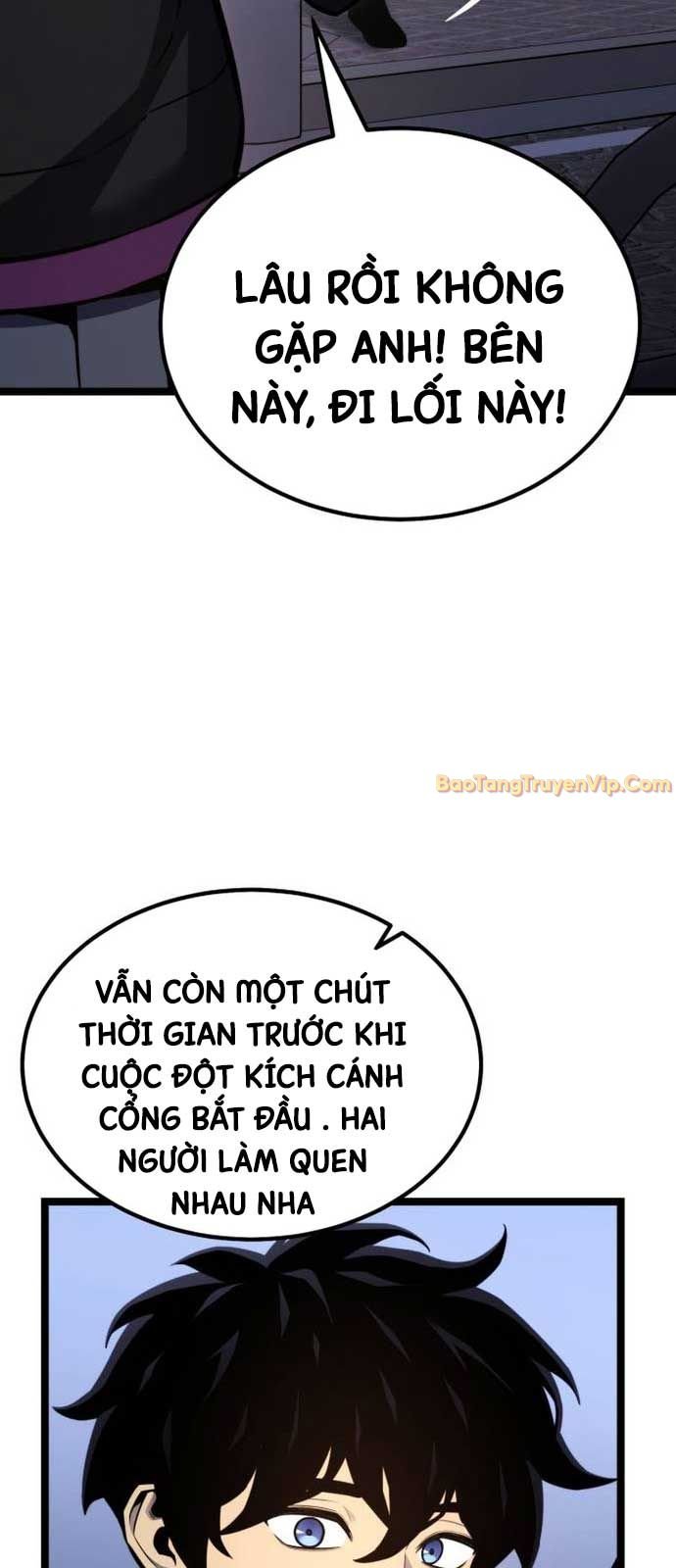 Player Phàm Thực: Chapter 18