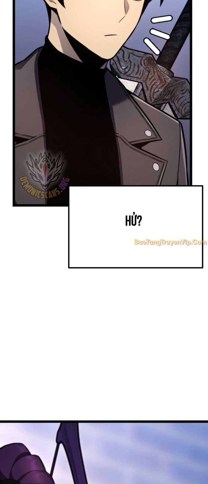 Player Phàm Thực: Chapter 18