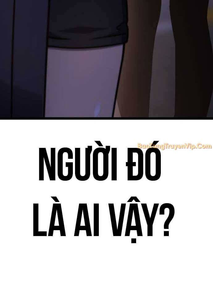 Player Phàm Thực: Chapter 18