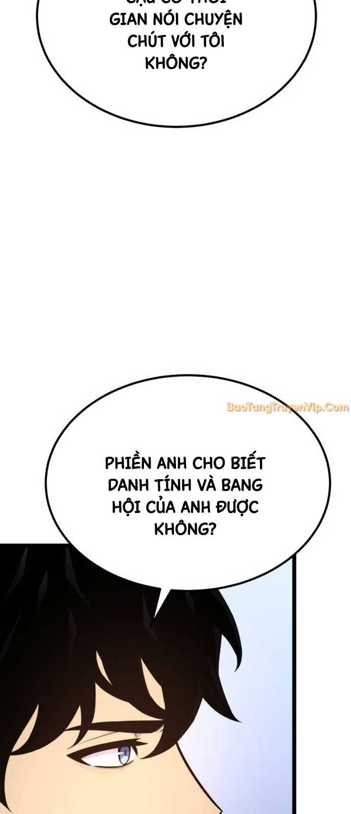 Player Phàm Thực: Chapter 18