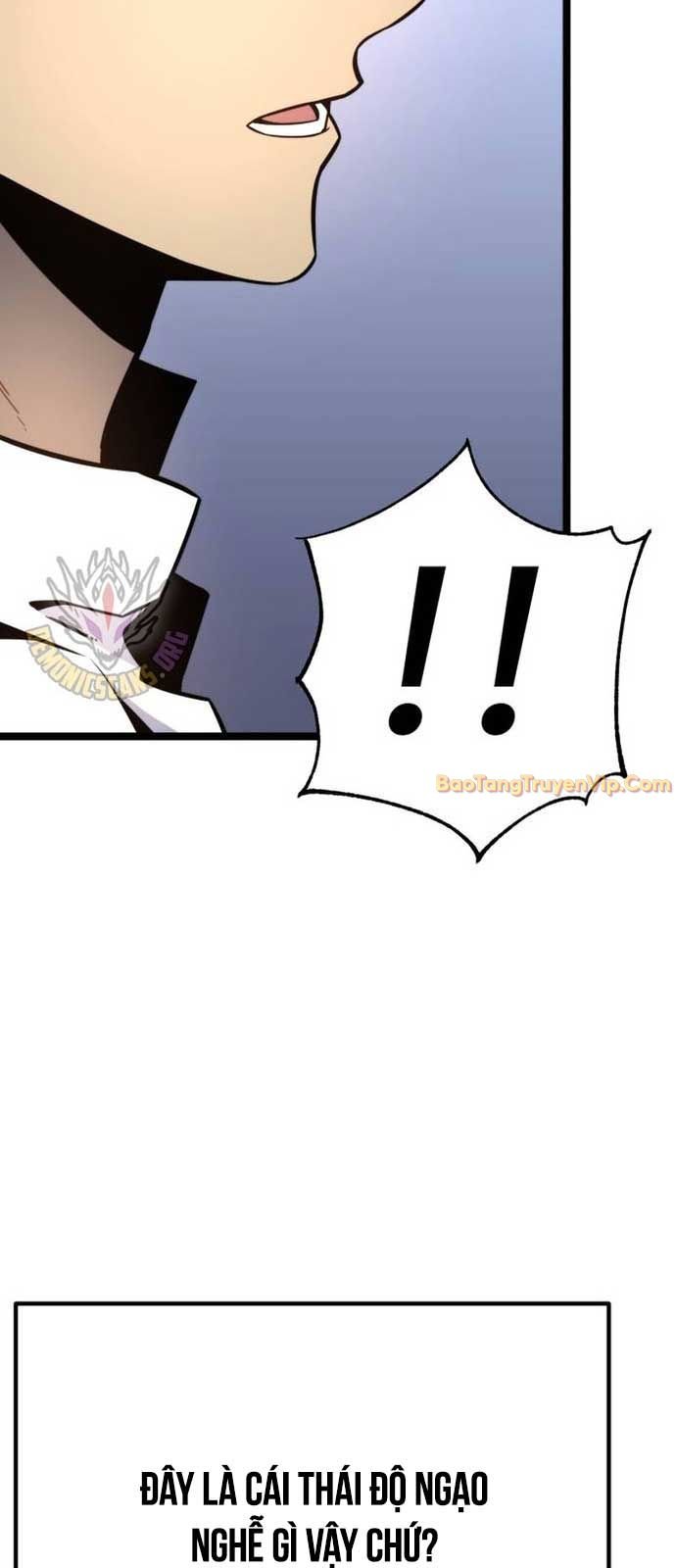 Player Phàm Thực: Chapter 18