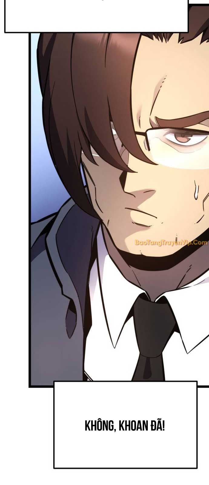 Player Phàm Thực: Chapter 18