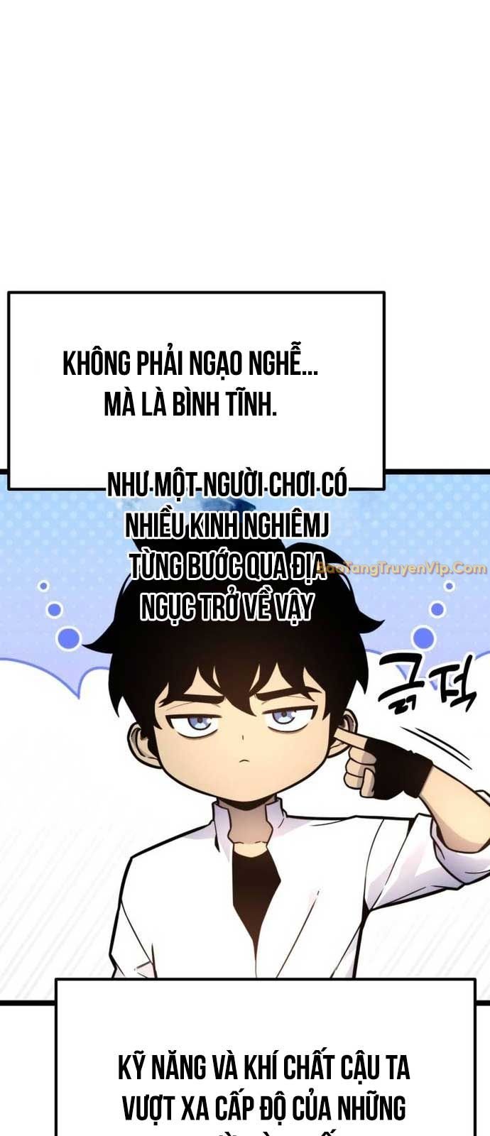 Player Phàm Thực: Chapter 18