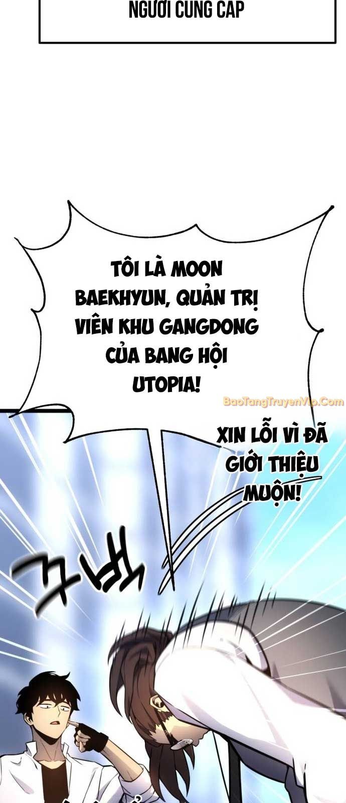 Player Phàm Thực: Chapter 18