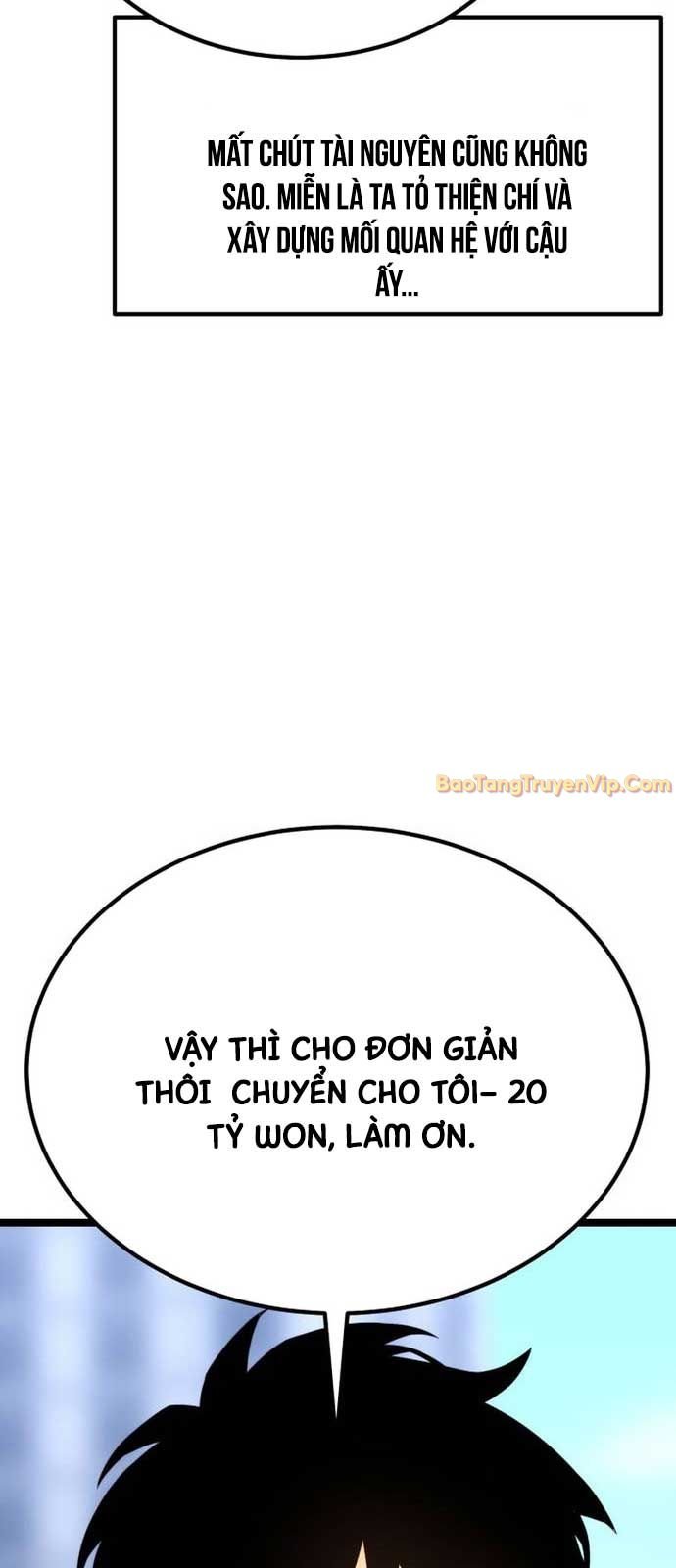 Player Phàm Thực: Chapter 18