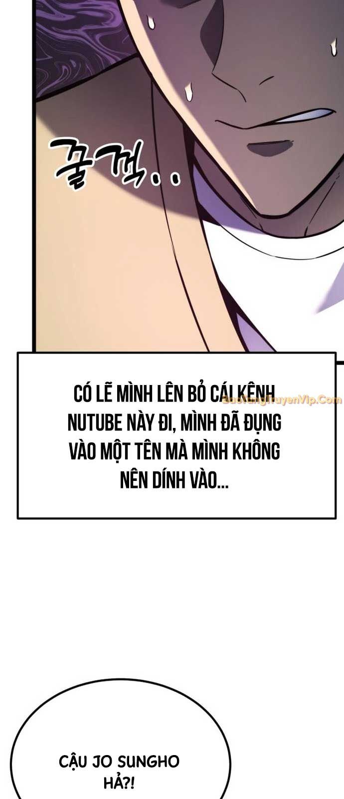 Player Phàm Thực: Chapter 18