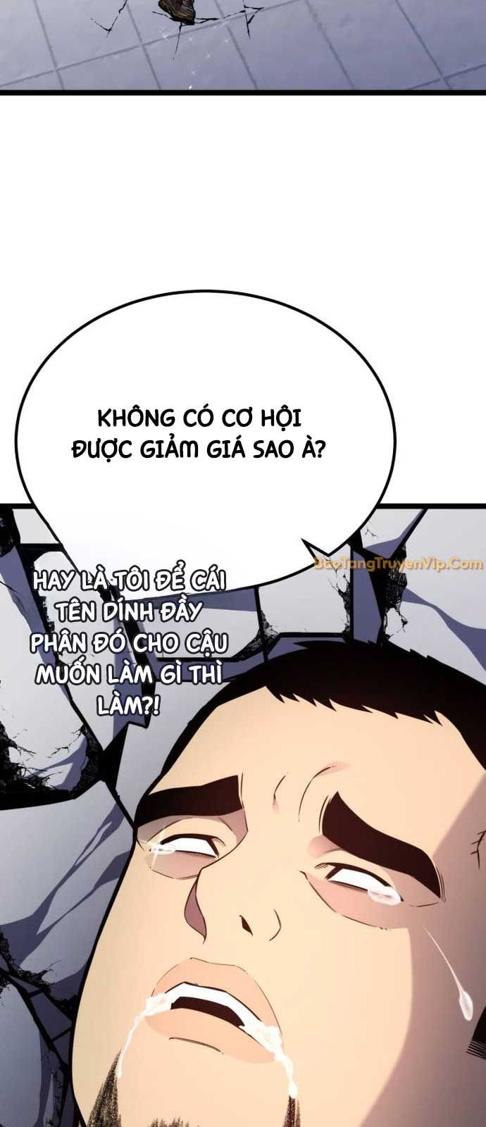 Player Phàm Thực: Chapter 18