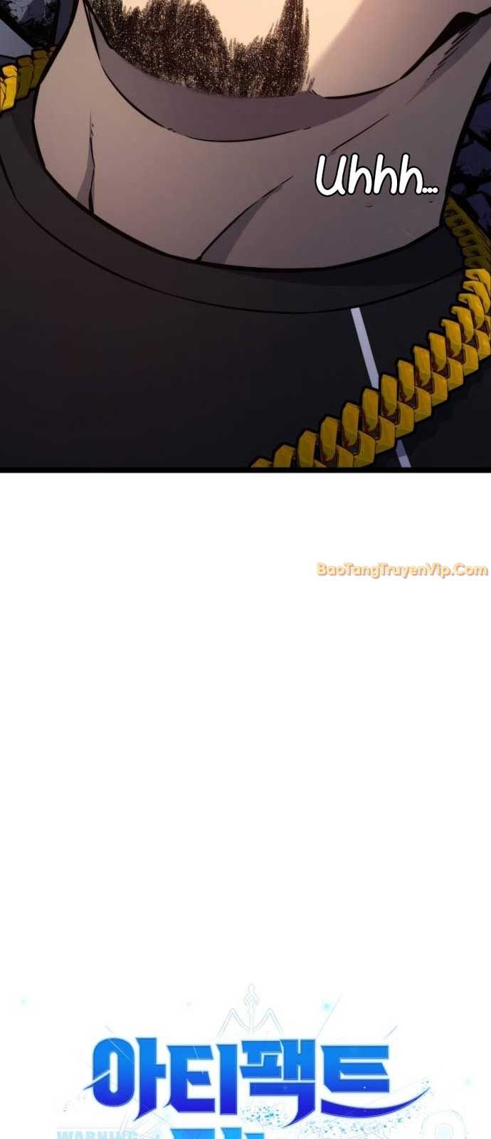 Player Phàm Thực: Chapter 18