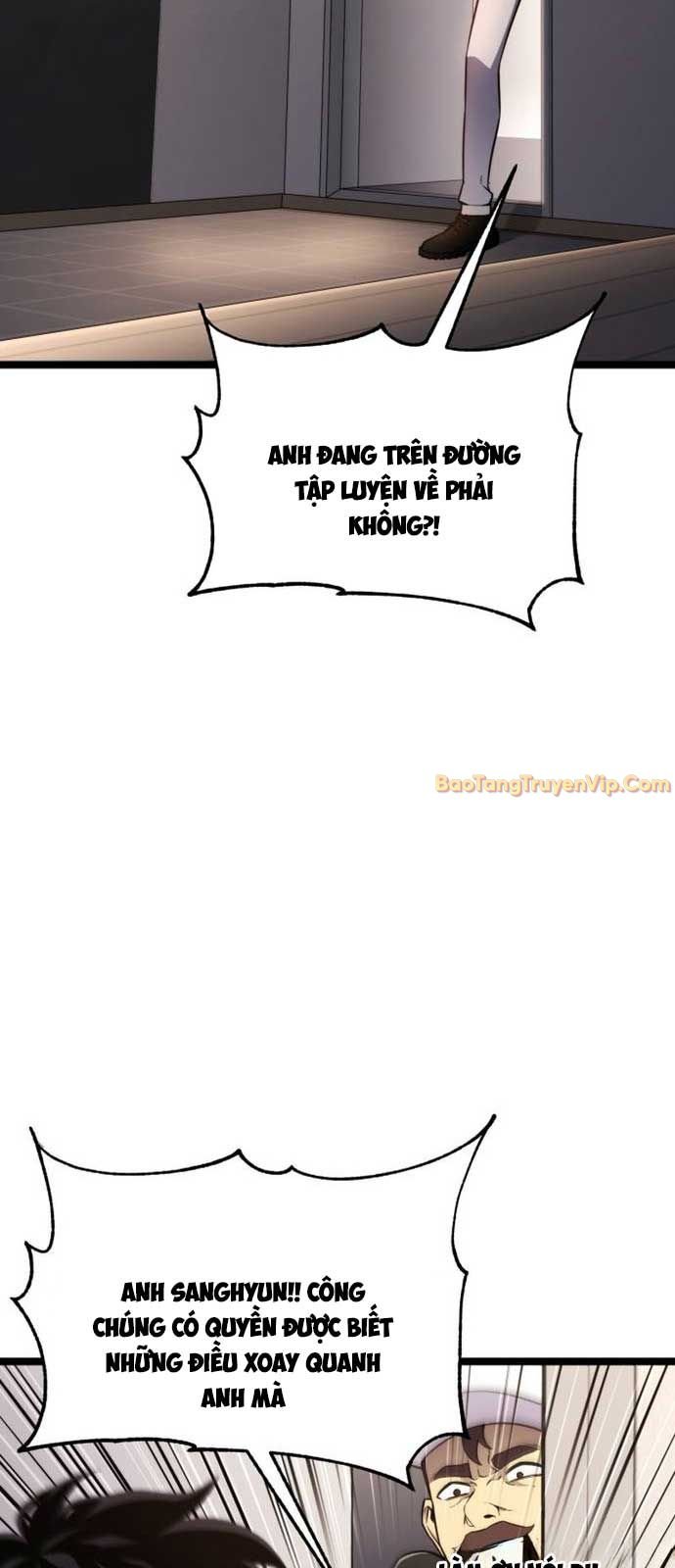 Player Phàm Thực: Chapter 18