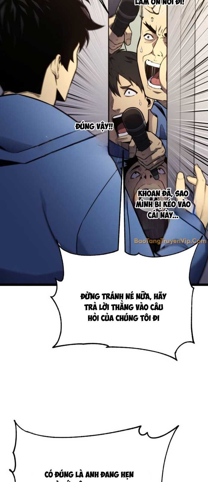 Player Phàm Thực: Chapter 18