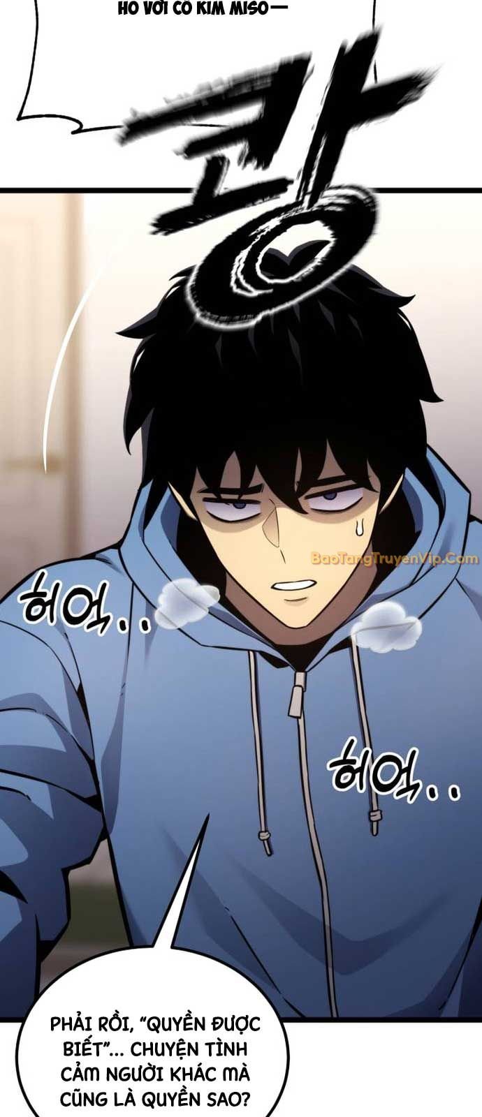 Player Phàm Thực: Chapter 18