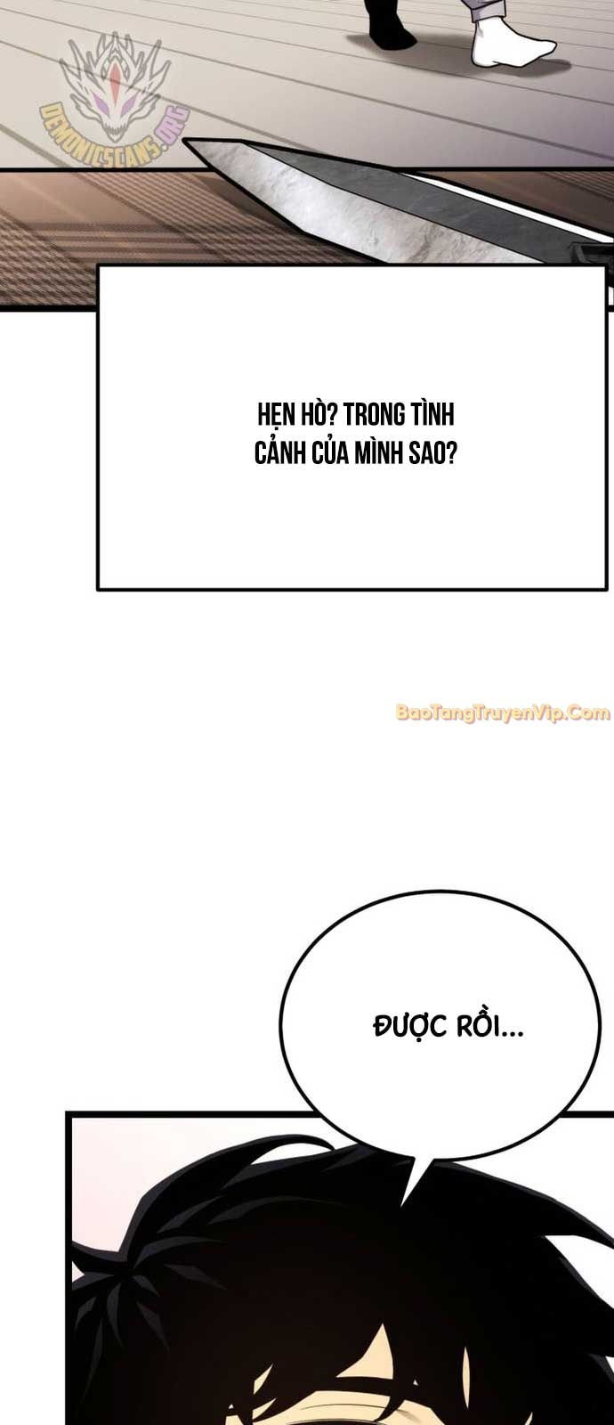 Player Phàm Thực: Chapter 18