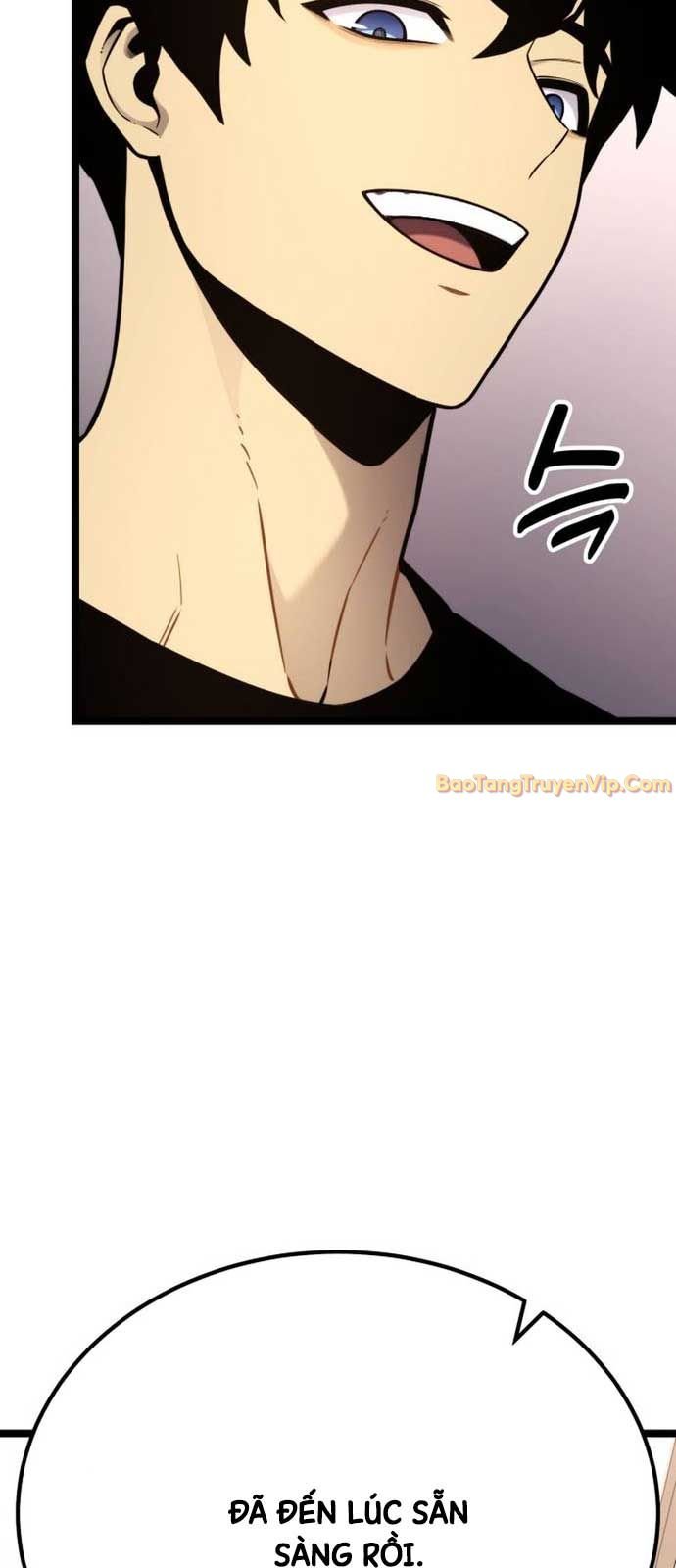 Player Phàm Thực: Chapter 18