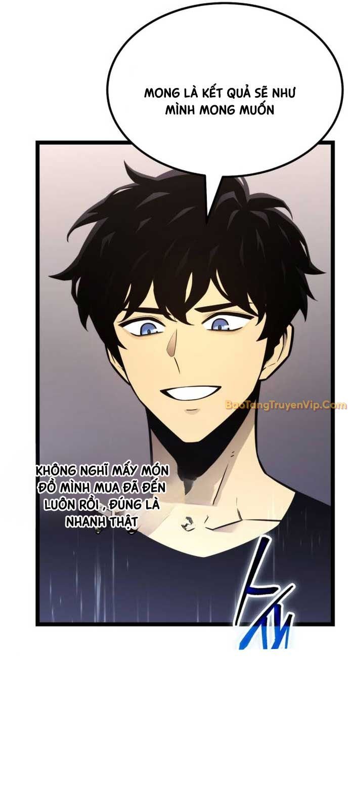 Player Phàm Thực: Chapter 18