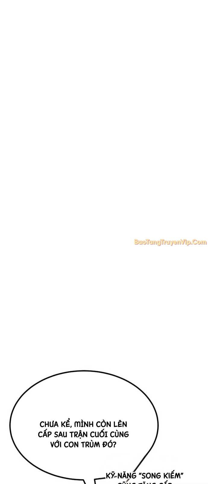 Player Phàm Thực: Chapter 18