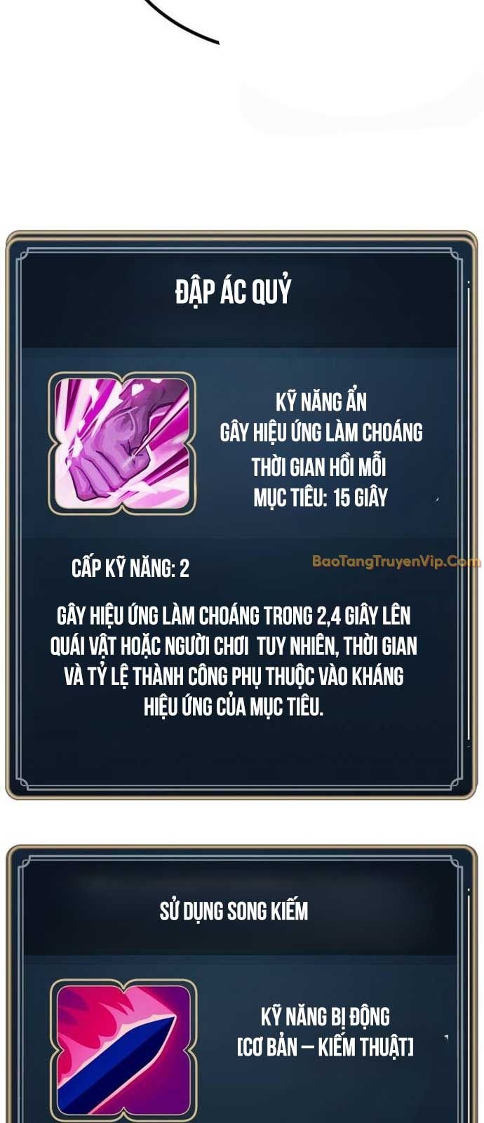 Player Phàm Thực: Chapter 18