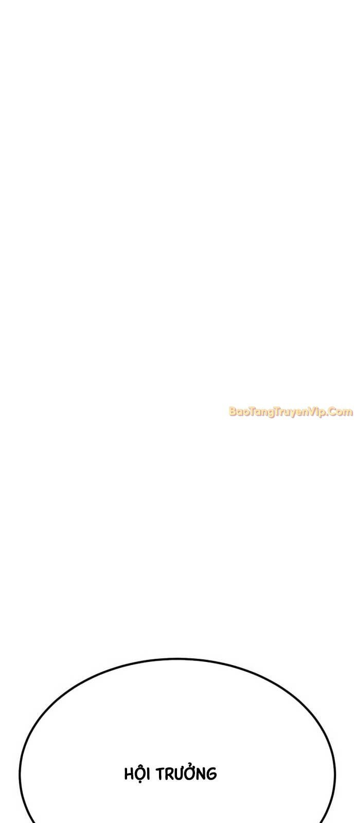 Player Phàm Thực: Chapter 18