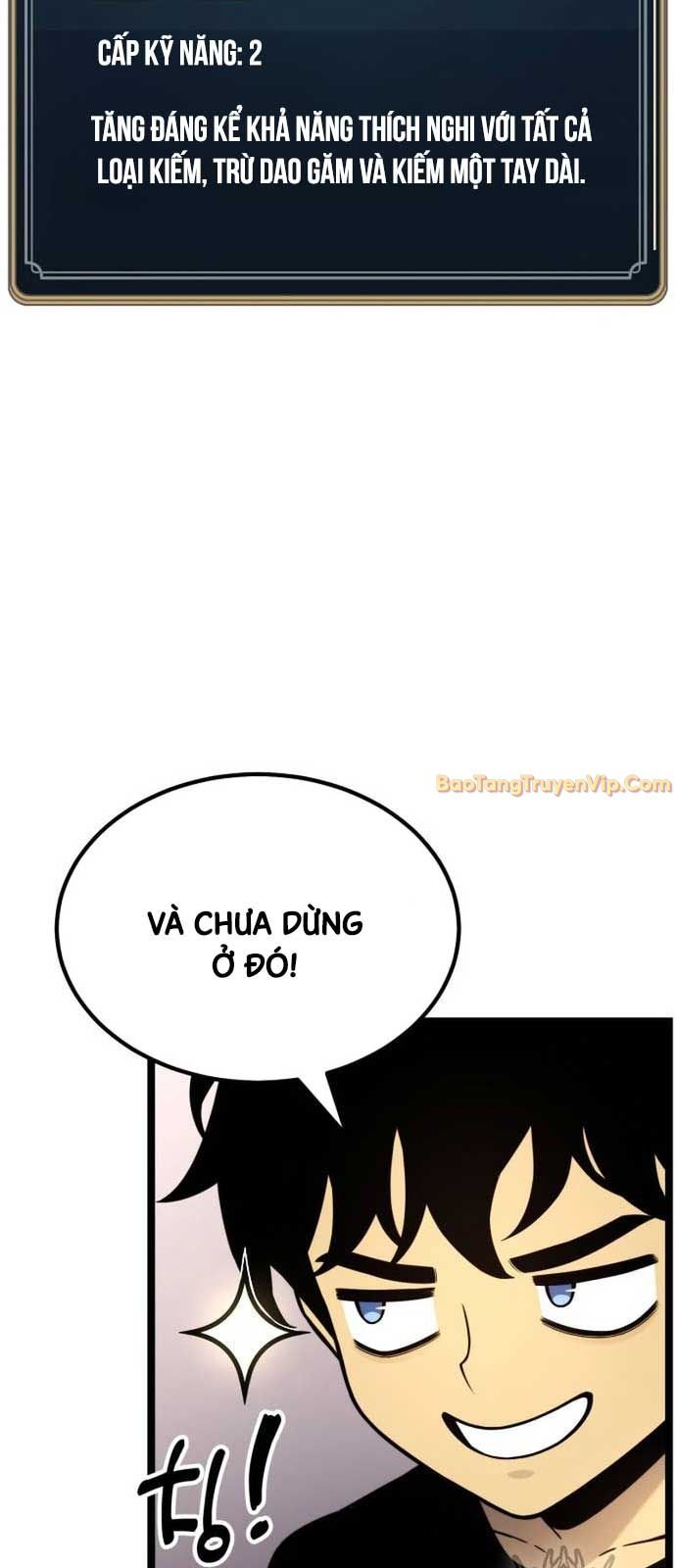 Player Phàm Thực: Chapter 18