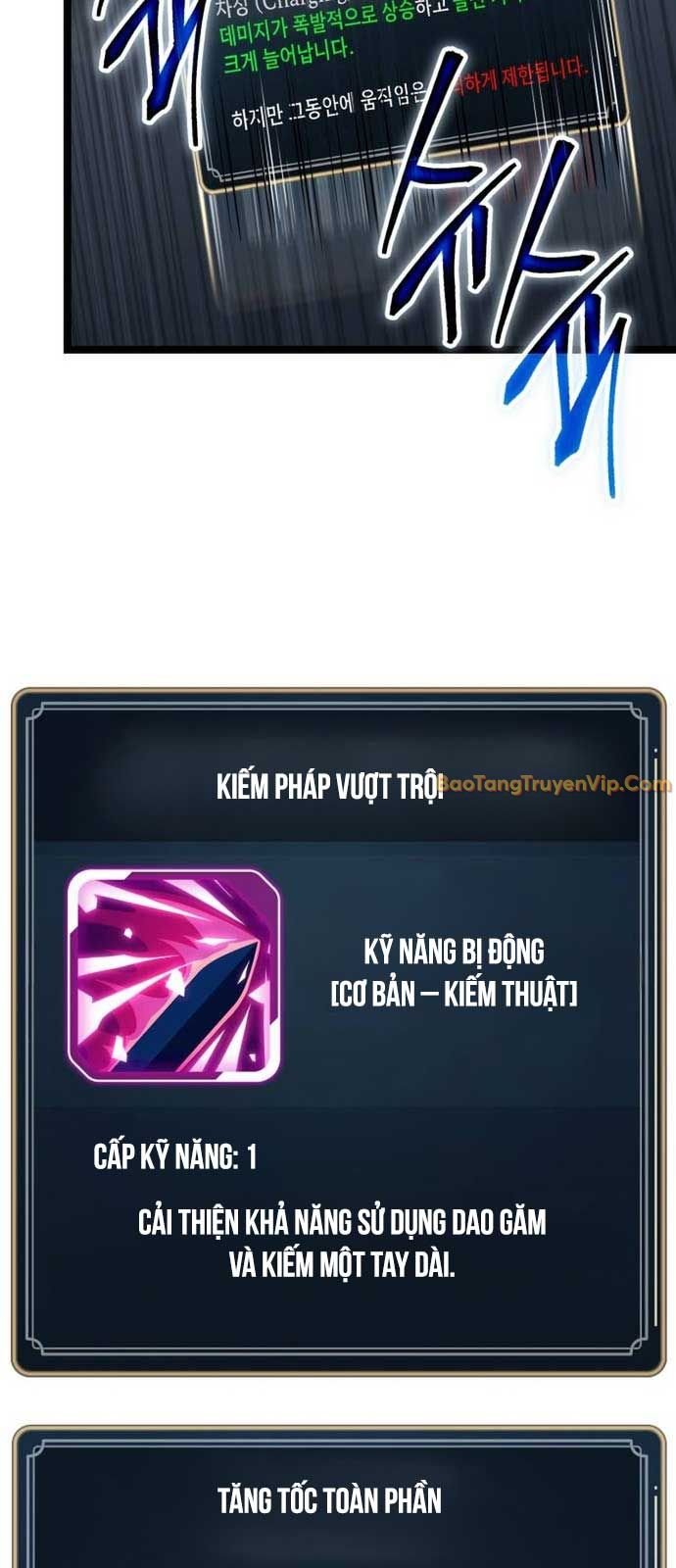 Player Phàm Thực: Chapter 18