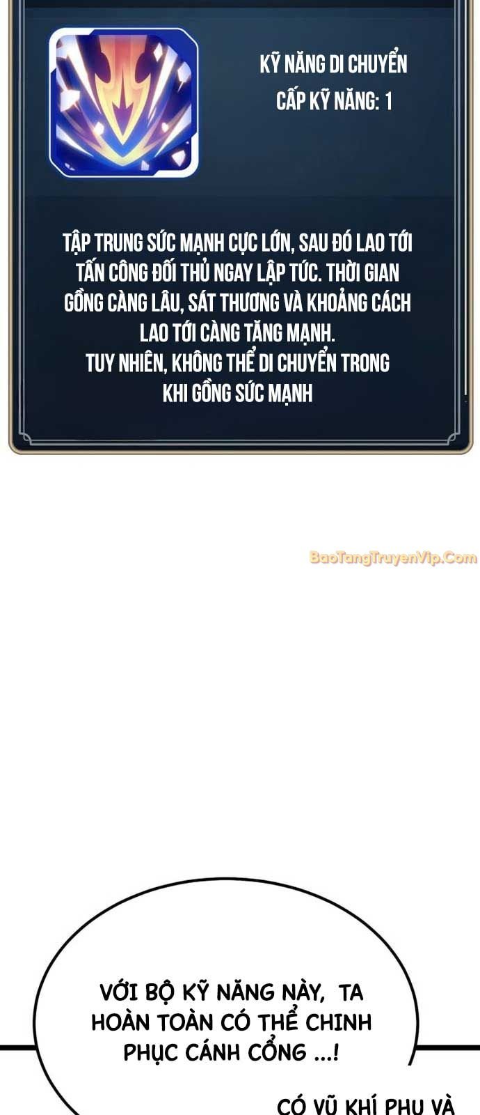 Player Phàm Thực: Chapter 18