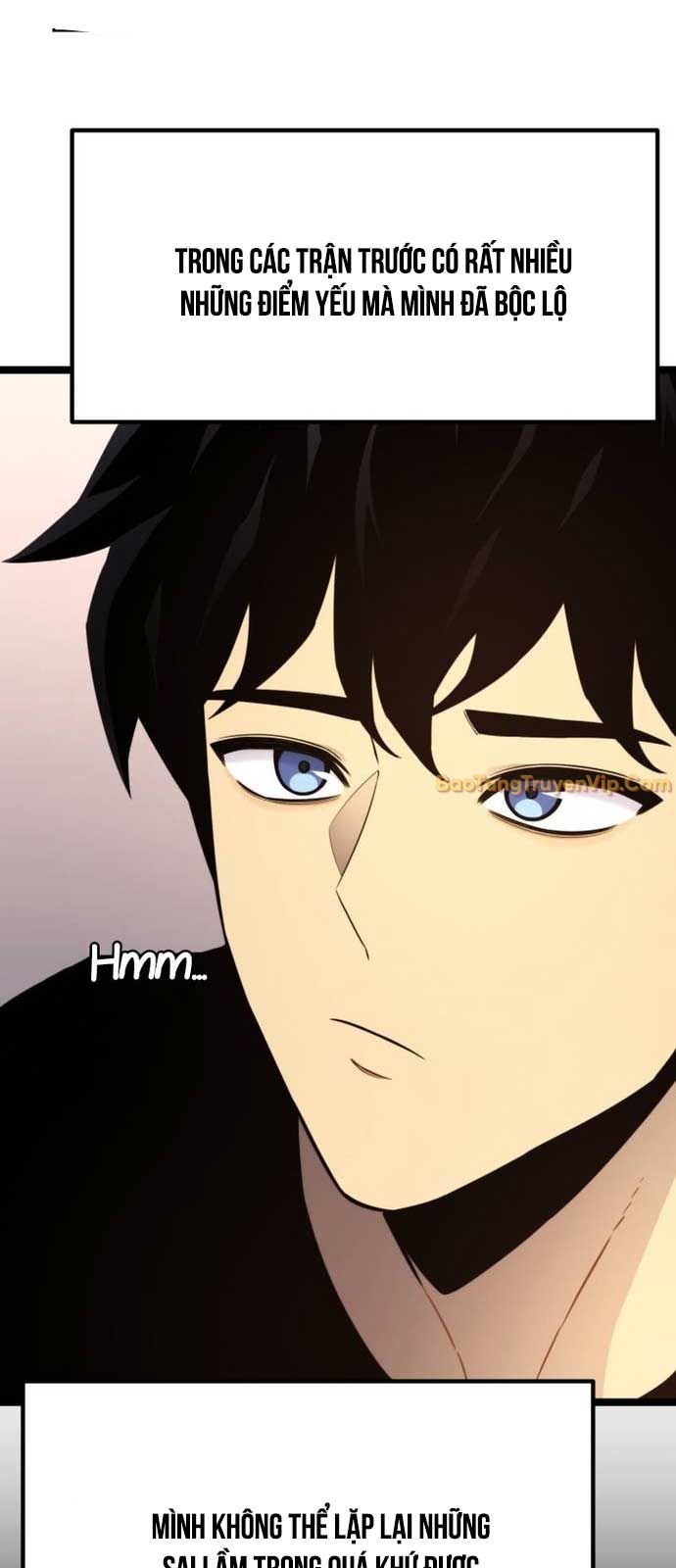 Player Phàm Thực: Chapter 18