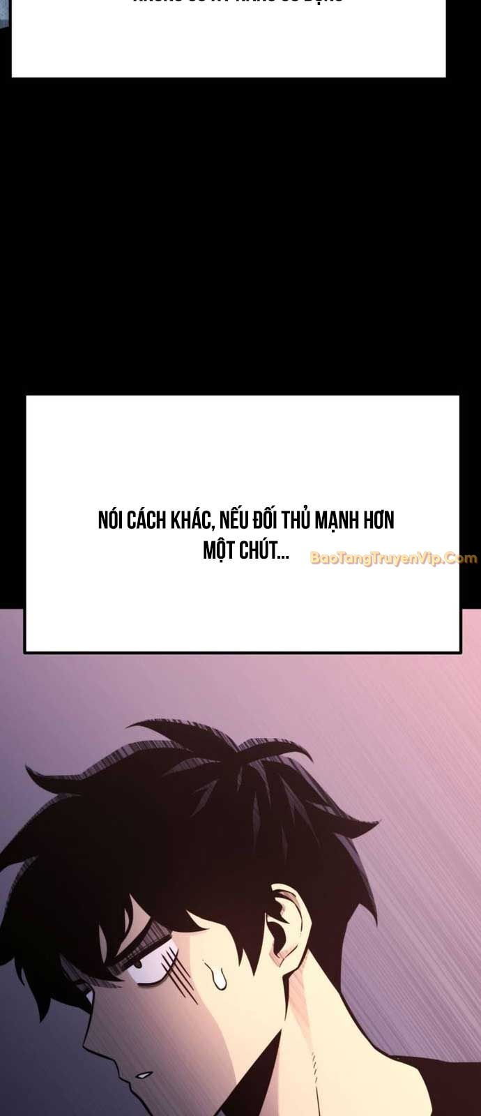 Player Phàm Thực: Chapter 18