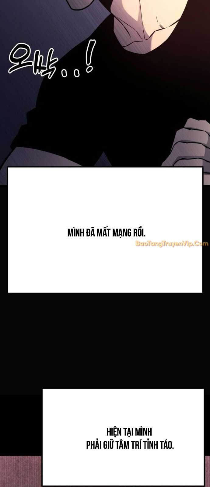 Player Phàm Thực: Chapter 18