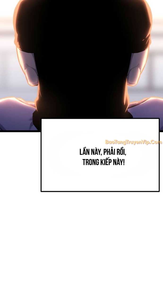 Player Phàm Thực: Chapter 18