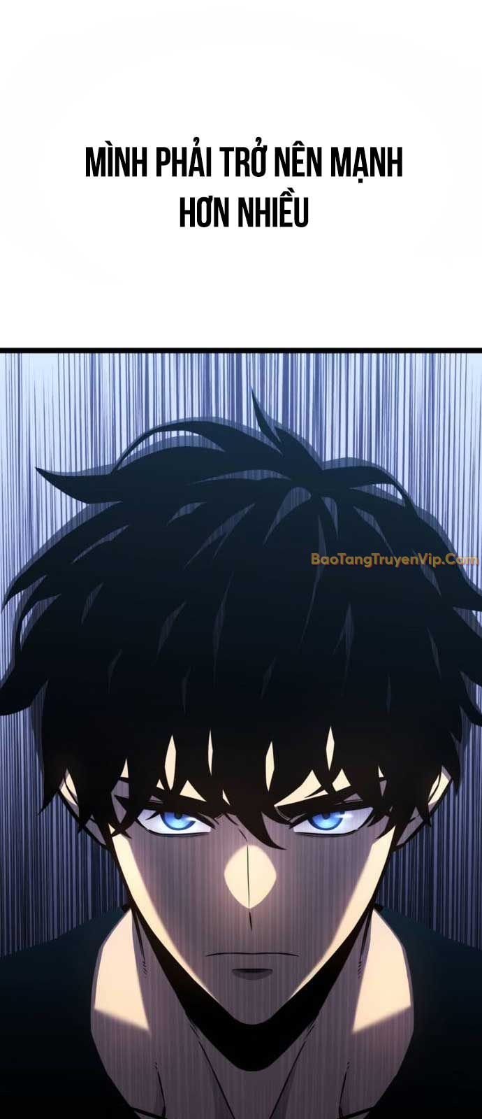 Player Phàm Thực: Chapter 18