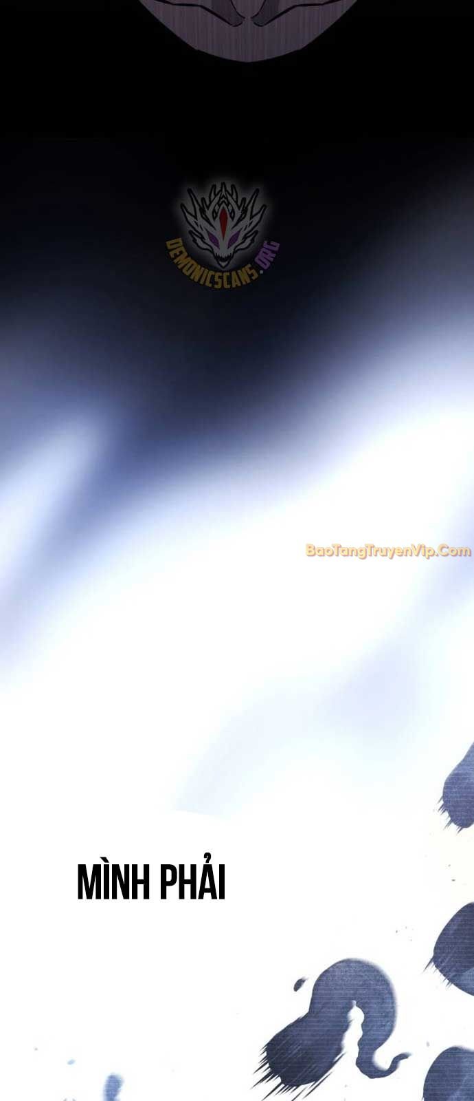 Player Phàm Thực: Chapter 18